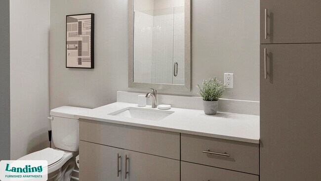 4902 Cosmos Cir unit 313, Wimauma, FL 33598 - photo 4