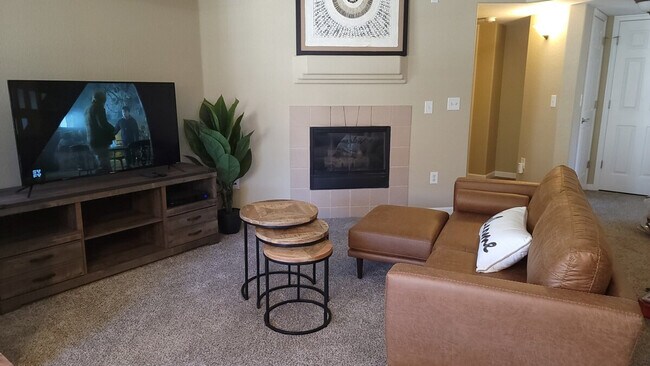 4430 Copeland Lp unit ID1045094P, Littleton, CO 80126 - photo 2