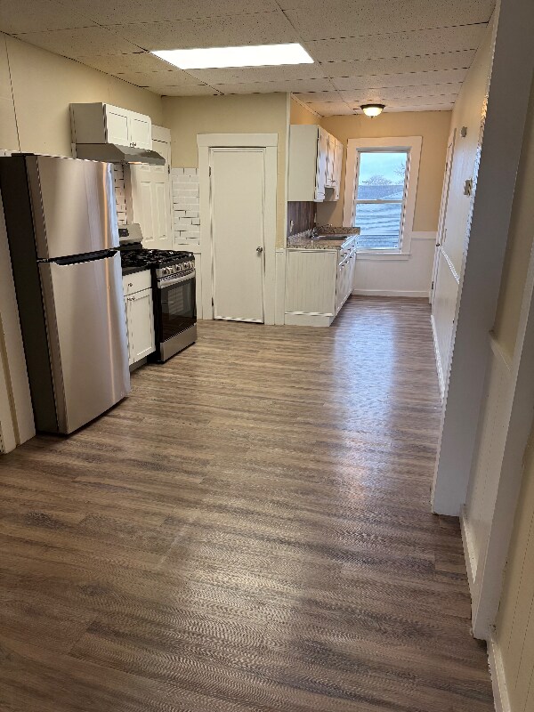 341 Lakeview Ave Unit 341 Lakeview Ave, Lowell, MA 01850