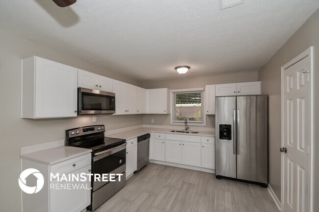 3803 Bakers Ferry Rd SW, Atlanta, GA 30331 - photo 6