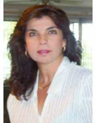 Lisa Romano Martinez