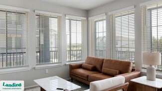 4902 Cosmos Cir Unit 319.1410435, Wimauma, FL 33598