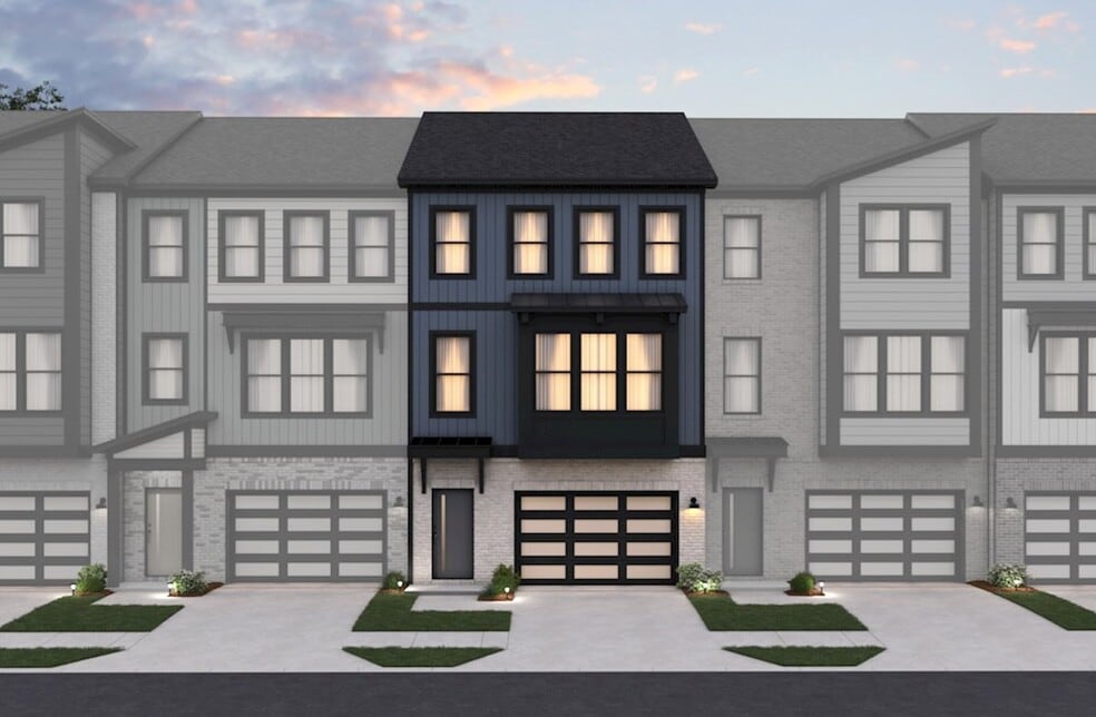 1820 John Stricker Ave unit 36848684, Baltimore, MD 21222 - photo 1