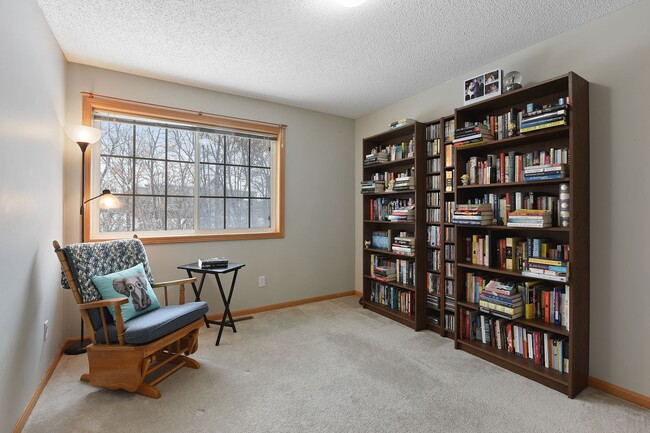 20505 Erin Ct, Farmington, MN 55024 - photo 3