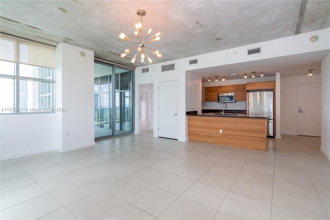 3301 NE 1st Ave unit M0506, Miami, FL 33137 - photo 4
