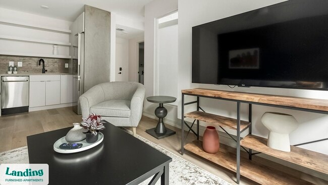 2009 N Howard St unit 315, Philadelphia, PA 19122 - photo 7