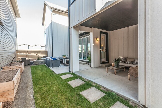 5116 Beckworth St unit 36850959, Timnath, CO 80547 - photo 6