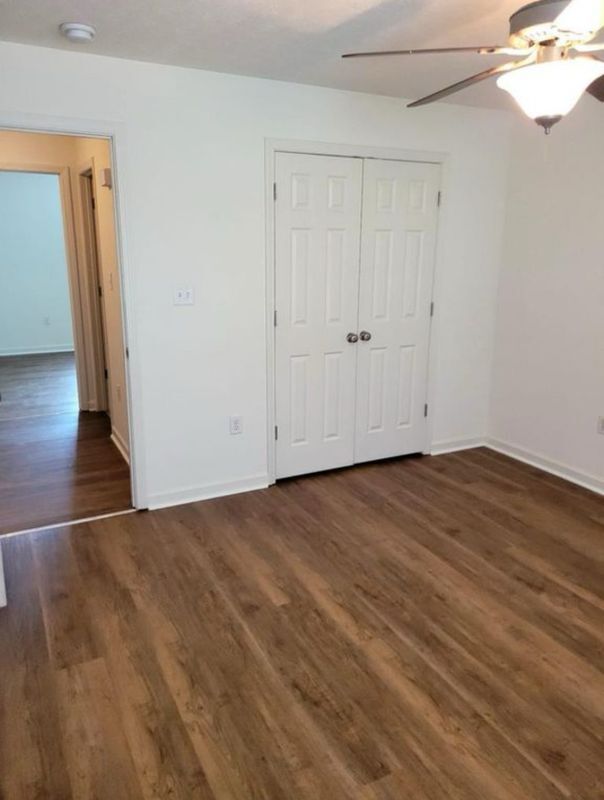 120 Corvette View Ct, Bowling Green, KY 42103 - photo 7