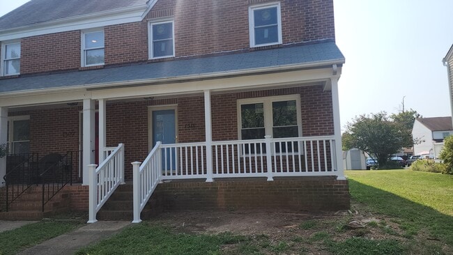 1511 Lakeview Ave, Richmond, VA 23220 - photo 2