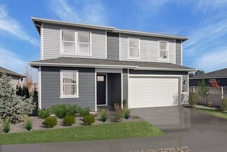 11260 Overhang St Unit 36513703, Caldwell, ID 83605