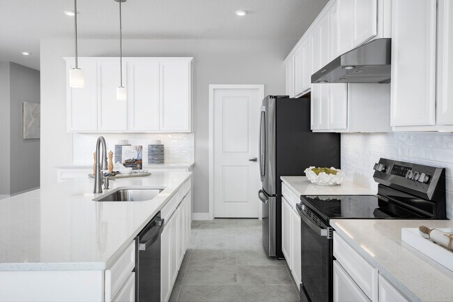 7500 Silver Oak Ln unit 38477265, Port St. Lucie, FL 34952 - photo 4