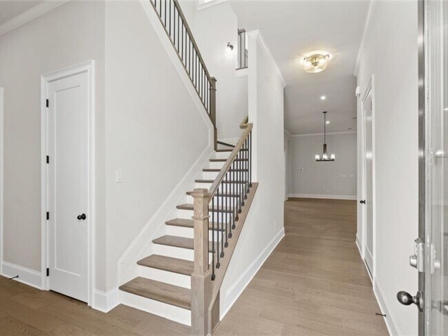 89 Batten Board Way, Woodstock, GA 30189 - photo 3