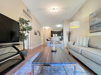 4504 W Spruce St Unit ID1050943P, Tampa, FL 33607