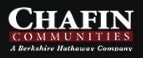 Chafin Communities