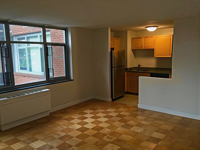 175 Trapelo Rd unit 21, Belmont, MA 02478 - photo 3