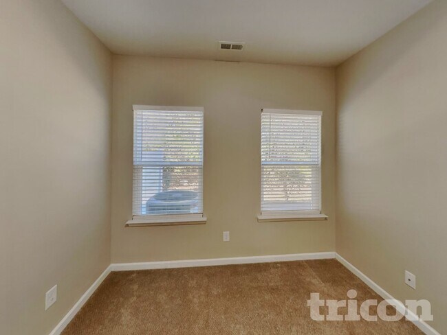 133 Hickory Station Ln, Mt. Juliet, TN 37122 - photo 7
