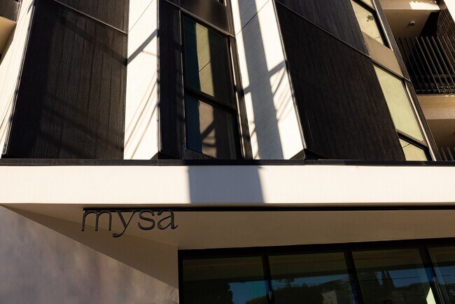 Mysa, Los Angeles, CA 90026 - photo 2