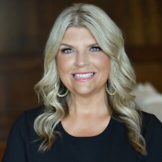 Paige Boykin