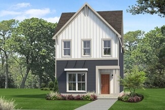 2431 Twill Place, Chattanooga, TN 37404