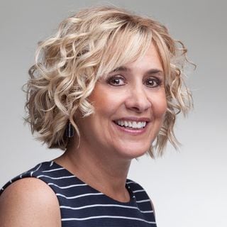 Rosemary Roos-Whitney