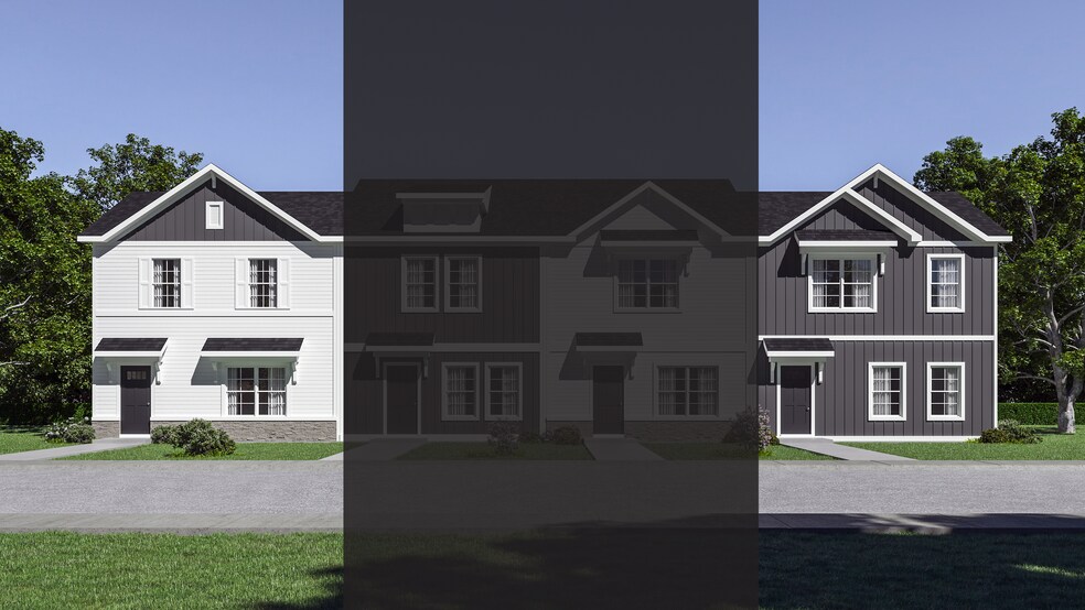 0 Magnolia Dr unit 38449407, Greenwood, SC 29649 - photo 1