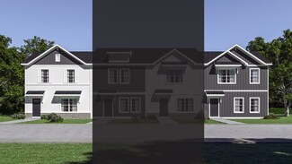 0 Magnolia Dr Unit 38449407, Greenwood, SC 29649