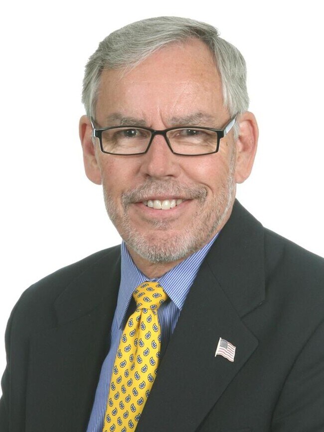 Art Meister