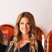 Shannon Gillette