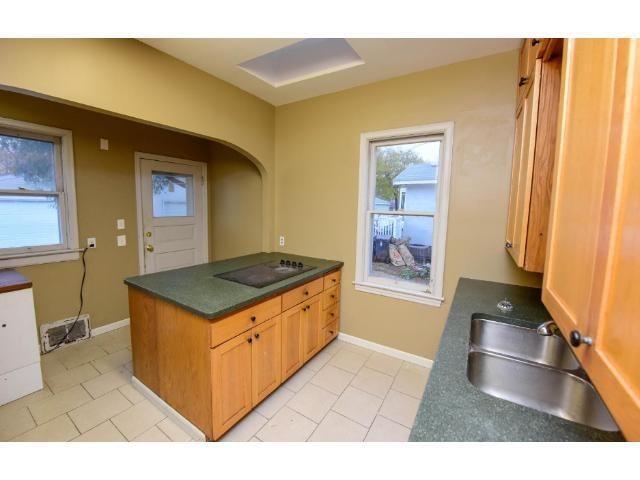 955 18th Ave SE, Minneapolis, MN 55414 - photo 6