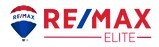 RE/MAX ELITE
