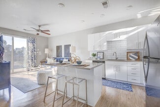 489 S 400 E, Salt Lake City, UT 84111