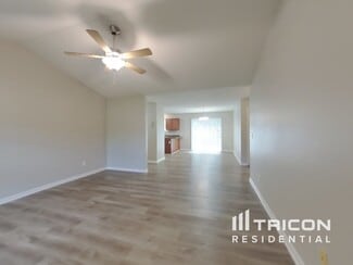 6 Alderwood Ct, Belton, SC 29627