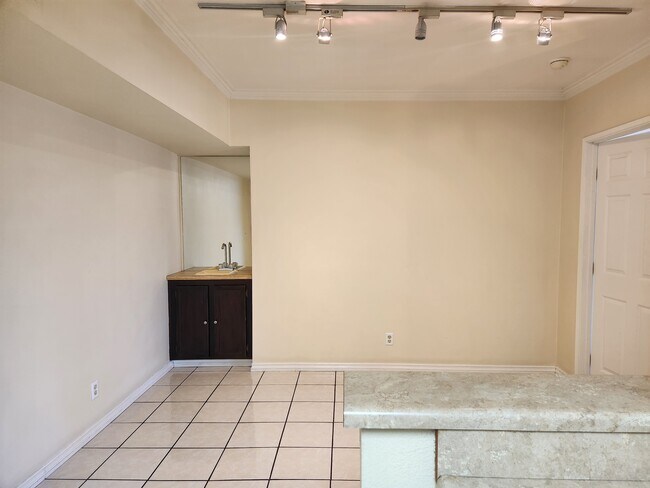 1020 E Washington Ave unit 105, Escondido, CA 92025 - photo 6