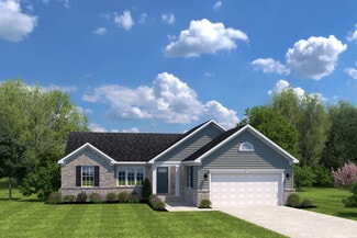 30544 Indigo Way, Georgetown, DE 19947