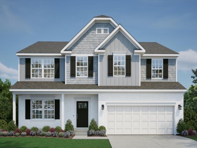 85 Magnolia Ln unit 36453089, Springboro, OH 45066 - photo 4