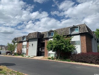 1710 Hickory Ln, Provo, UT 84604