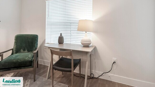 3501 N Austin St unit 3209.1407453, Seguin, TX 78155 - photo 2