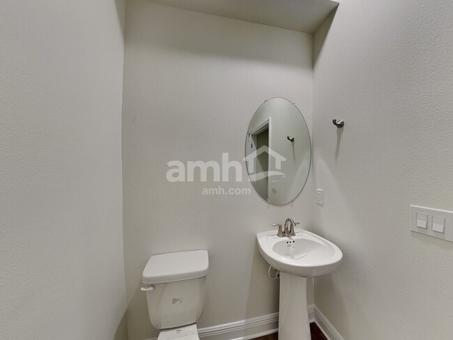 5964 Sycamore Pl St, St. Cloud, FL 34771 - photo 7