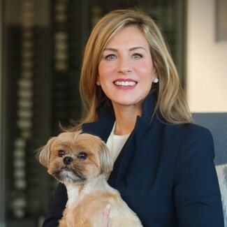 Sara Moyher-Pinkerton