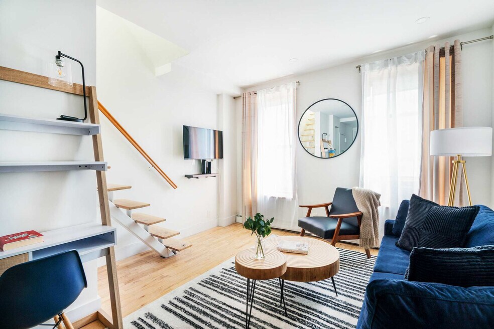 1597 York Ave unit FL5-ID1021944P, New York, NY 10028 - photo 1