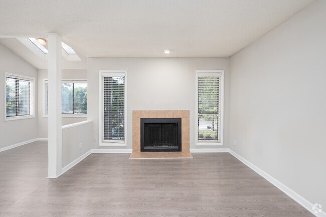 Park on Clairmont, Atlanta, GA 30329 - photo 3