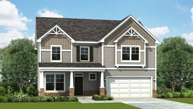 1420 Rock Hill Rd unit 36493349, Fayetteville, NC 28312 - photo 2