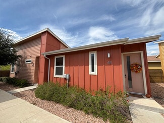 151 Rikardson St, Kyle, TX 78640