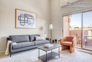 20500 Ventura Blvd Unit FL3-ID681, Los Angeles, CA 91364