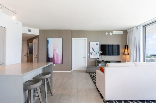 4112 Jimmy Buffett Mem Hwy unit ID1227431P, Hollywood, FL 33019 - photo 2