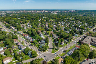 Southside