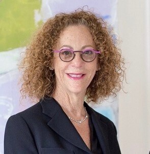 Dee Cohen
