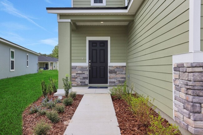 3480 Humphrey St unit 36851507, Green Cove Springs, FL 32043 - photo 6