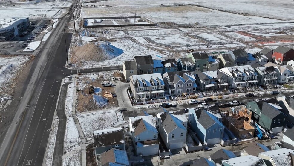 11774 S Rini Rd, South Jordan, UT 84009 - photo 2