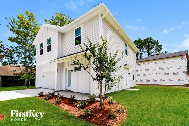 456 Monet Ave, Ponte Vedra Beach, FL 32081 - photo 2